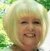 Janet Langdon Skees - Facebook