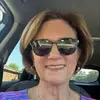 janetlangdonpuckett - @janetlangdonpuckett - TikTok