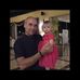 Janette Parker Langdon - Facebook