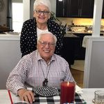 Janet Barnett Langston - @janet_barnett_langston - Instagram