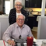 Janet Barnett Langston (Janet Brown) - @janet_barnett_langston_janet_b - Instagram
