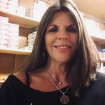 Janet Bell Langston - @janetlangston9 - Instagram