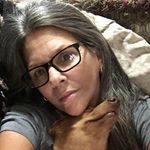 Janet Bell Langston - @janet.langston.7737 - Instagram