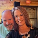 Janet Clements Langston - @jan.langston - Instagram