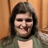Janet - @janetlangstonod45 - TikTok