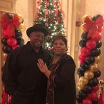 Janet Langston - @janet.langston.96 - Instagram