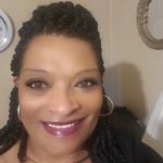 Janet Langston - @janetlangston19 - Instagram