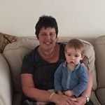 Janet Langston - @langston.janet - Instagram