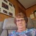 Janet Langston - Facebook