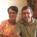 Janet Langston - Facebook