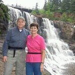Janet Langston - @langstonjanet - Instagram