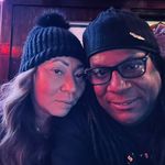 Janet Langston - @janetalangston - Instagram
