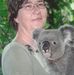 Janet Langston - Facebook