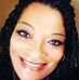 Janet Langston - Facebook