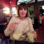 Janet Langston - @janet.langston.526 - Instagram