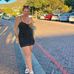 Janet Langston - Facebook