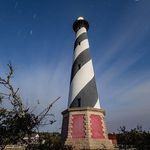Janet Langston - @janet041543 - Instagram