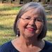 Janet Langston - Facebook
