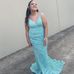 Janet Langston - Facebook