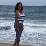 Janet Langston Whitaker - @langstonwhitaker - Instagram
