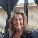 Janet Langston Whitaker - @janetwhitaker31 - Instagram