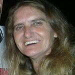 Janet Marie Hayes Langston - @sc_girl_45 - Instagram