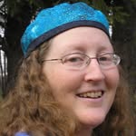 Jane B. Lanham - @janeb.lanham - Instagram