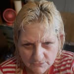 Jane Gayle Lanham - @janegaylelanham - Instagram