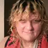 Jane Lanham505 - @janelanham4 - TikTok