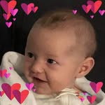 Jane Lanham - @jane.lanham.39 - Instagram