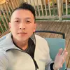 Jane Lanham - @jane.lanham4 - TikTok