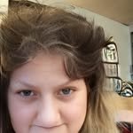 Jane Lanham - @janelanham.3 - Instagram