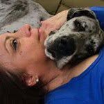 Jane Lanham - @lanhamjane - Instagram