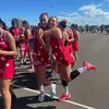 Jane Lanham - @jane.lanham - TikTok