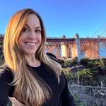 Jane Lanham - @janelanham - Instagram