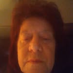 Janet E. Lanham - @janete.lanham - Instagram