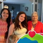 Janet Elkins-Lanham - @janetelkinslanham - Instagram