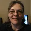 Janet Lanham421 - @janetlanham1 - TikTok