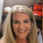 Janet Lanham - @877janet - Instagram