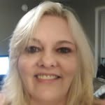 Janet Lanham - @jlgregory67 - Instagram