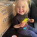 Janet Lanham - Facebook