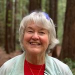 Janet Lanham - @jklanham_4742 - Instagram