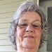 Janet Lanham - Facebook