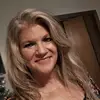 Janet Lanham 352 - @janetlanham352 - TikTok
