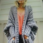 Janet Lanham - @janet.lanham.1 - Instagram