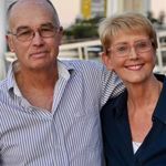 Janet Lanham - @janet_lanham - Instagram