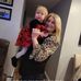Janet Lanham - Facebook