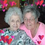 Janet Lanham - @janet.lanham.54 - Instagram