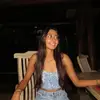 Janet Lanham - @janetlanham_5412 - TikTok