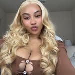 Janet Lanham - @janetlanham65 - Instagram